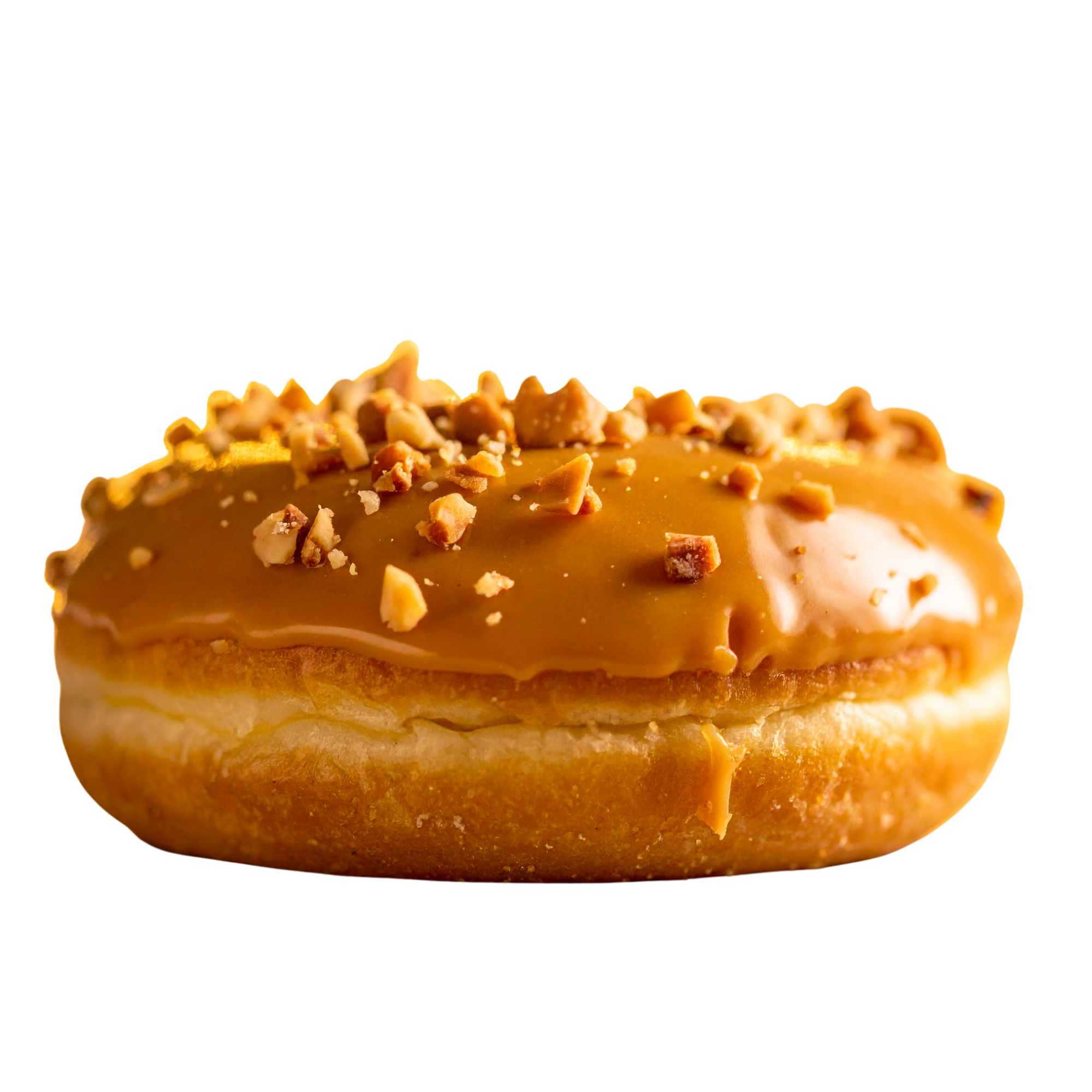 caramel-overload